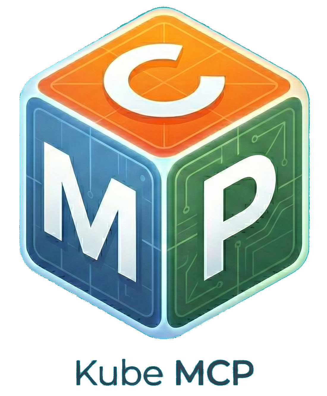 kubemcp.io